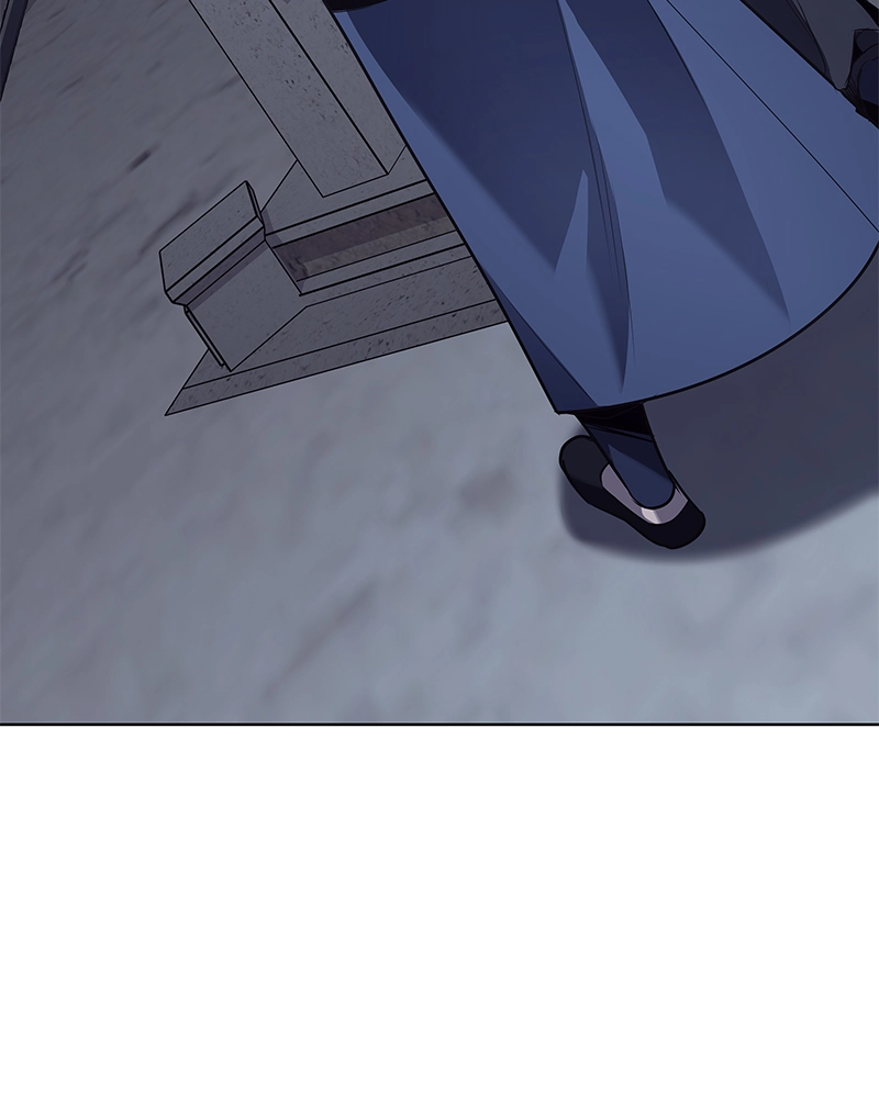 Reincarnated as an Unruly Heir Chapter 53 Page 256