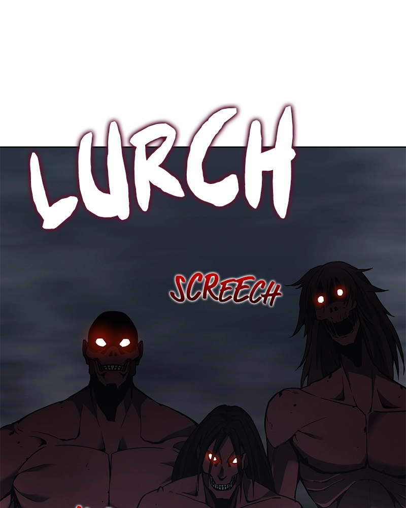 Reincarnated as an Unruly Heir Chapter 53 Page 257