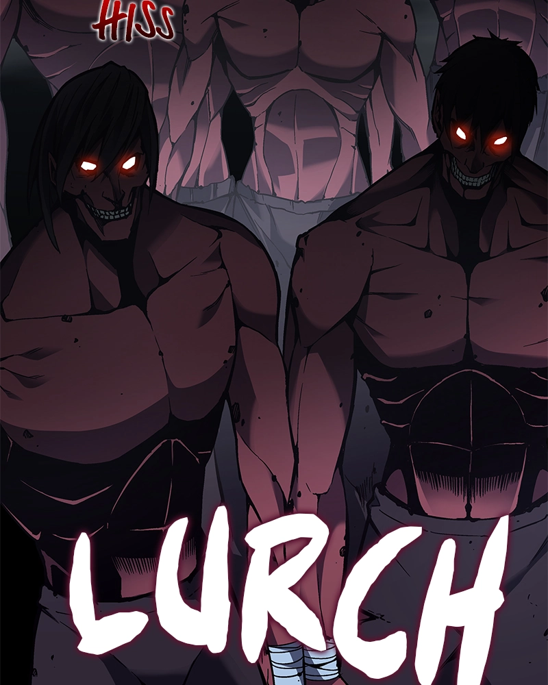 Reincarnated as an Unruly Heir Chapter 53 Page 258