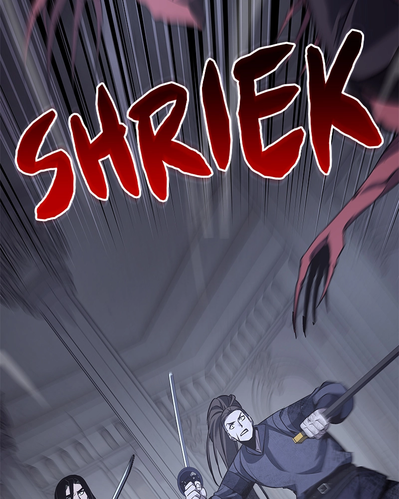 Reincarnated as an Unruly Heir Chapter 53 Page 261