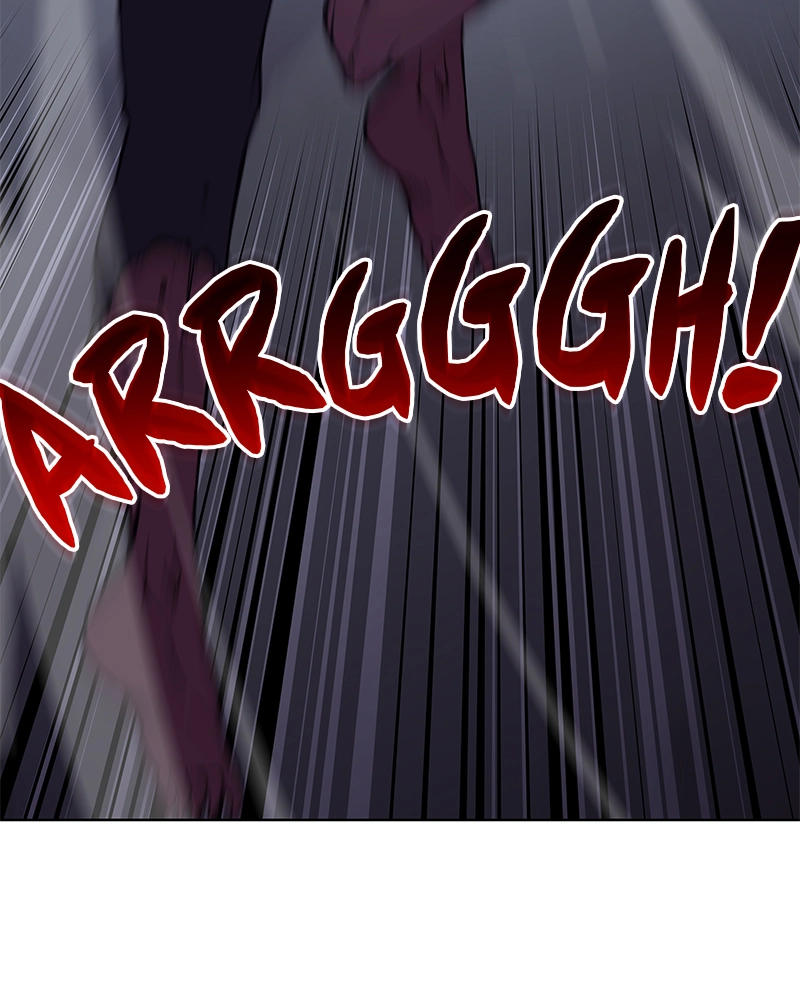 Reincarnated as an Unruly Heir Chapter 53 Page 263