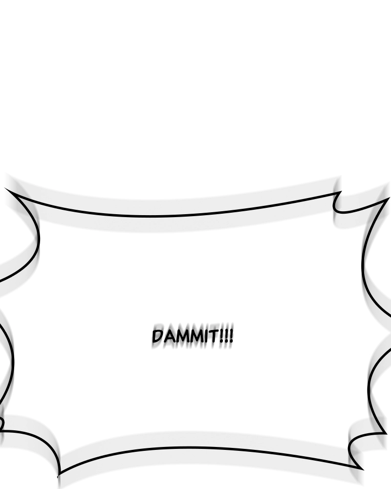 Reincarnated as an Unruly Heir Chapter 53 Page 264