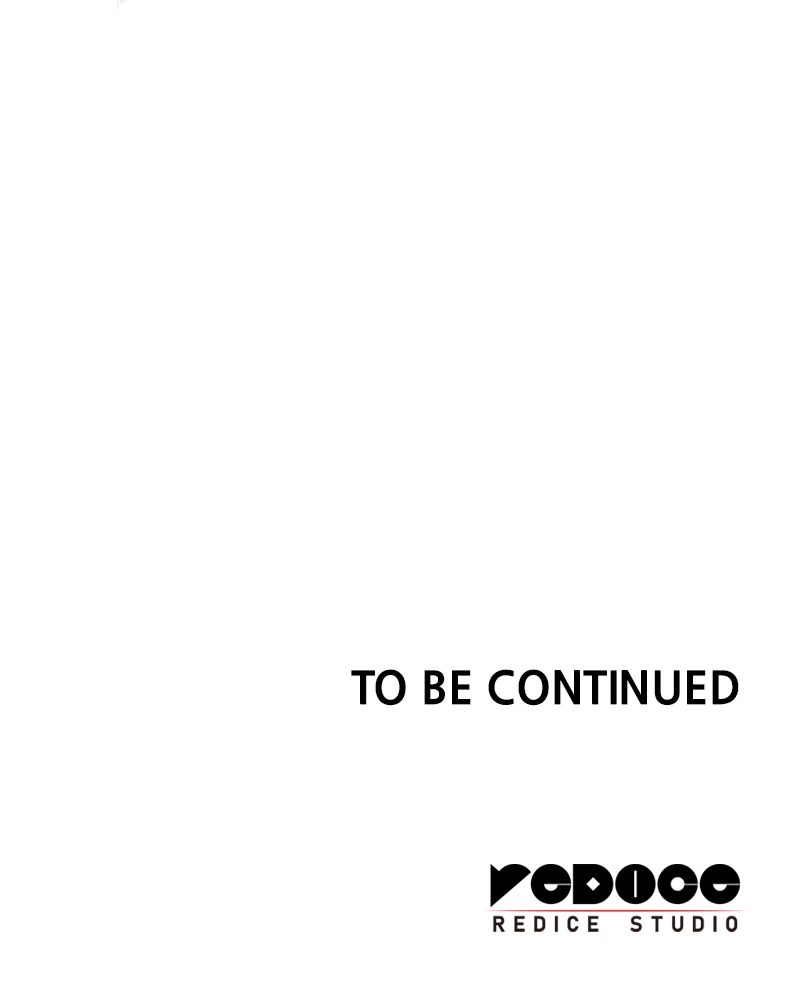 Reincarnated as an Unruly Heir Chapter 53 Page 265