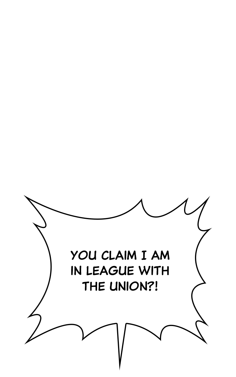 Reincarnated as an Unruly Heir Chapter 163 Page 11
