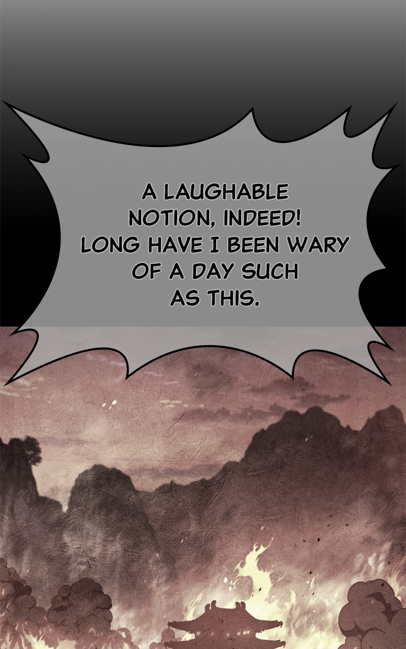 Reincarnated as an Unruly Heir Chapter 163 Page 13
