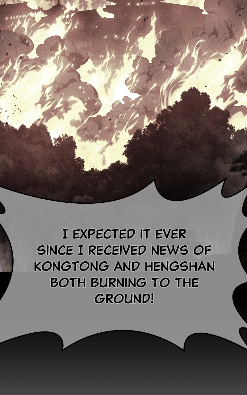 Reincarnated as an Unruly Heir Chapter 163 Page 14