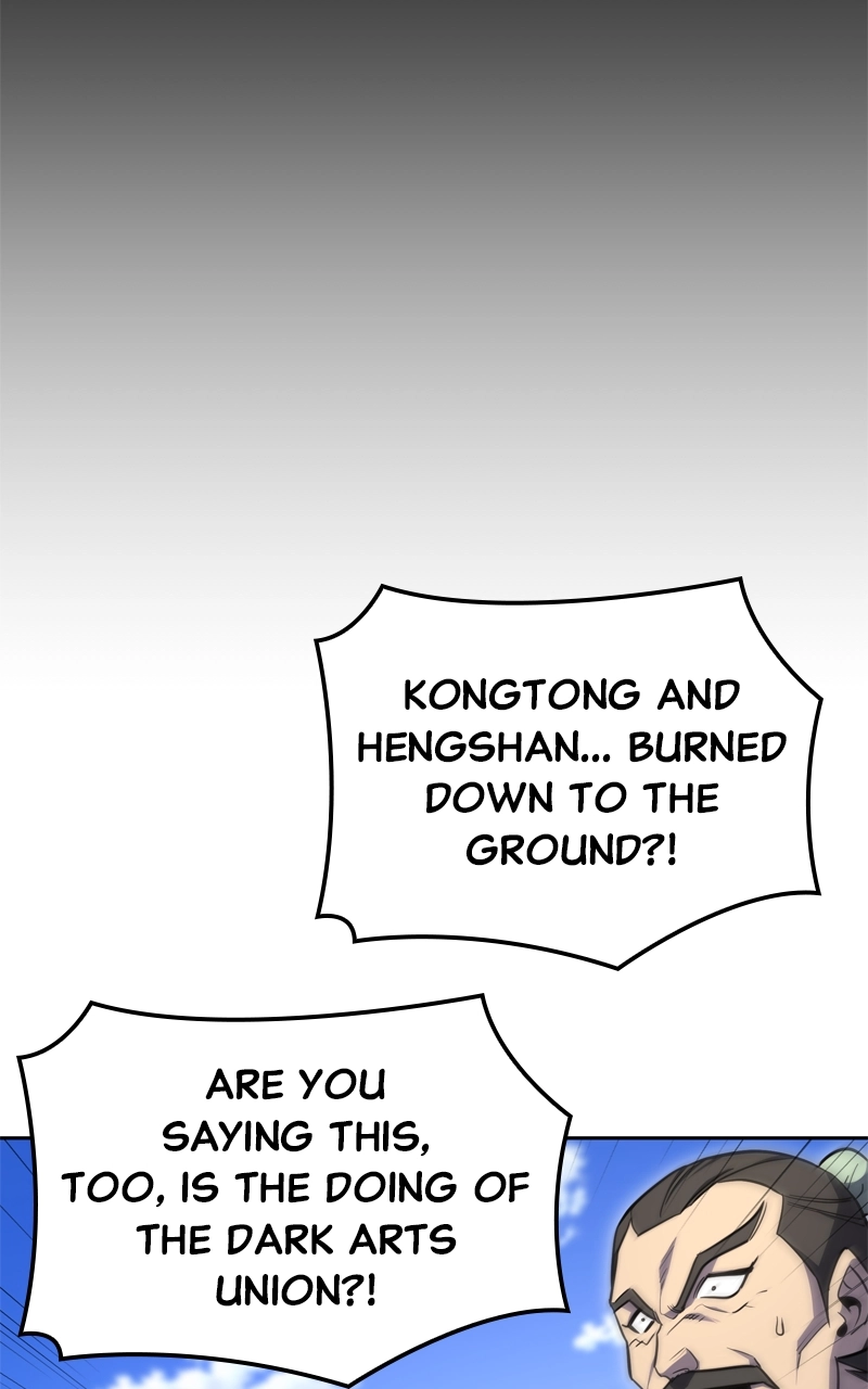 Reincarnated as an Unruly Heir Chapter 163 Page 15