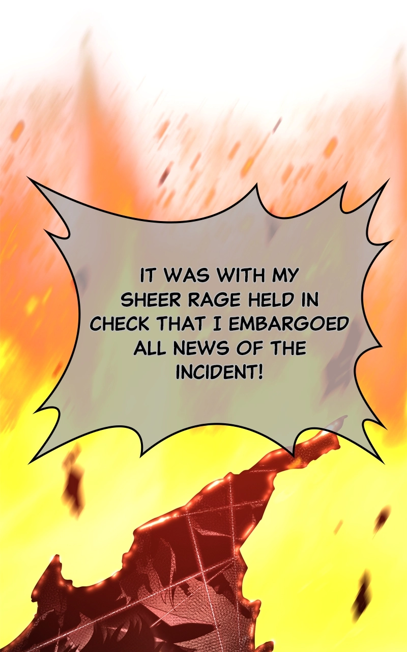 Reincarnated as an Unruly Heir Chapter 163 Page 17