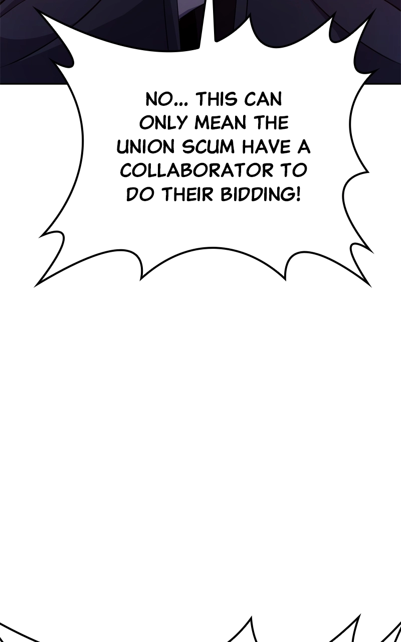 Reincarnated as an Unruly Heir Chapter 163 Page 20