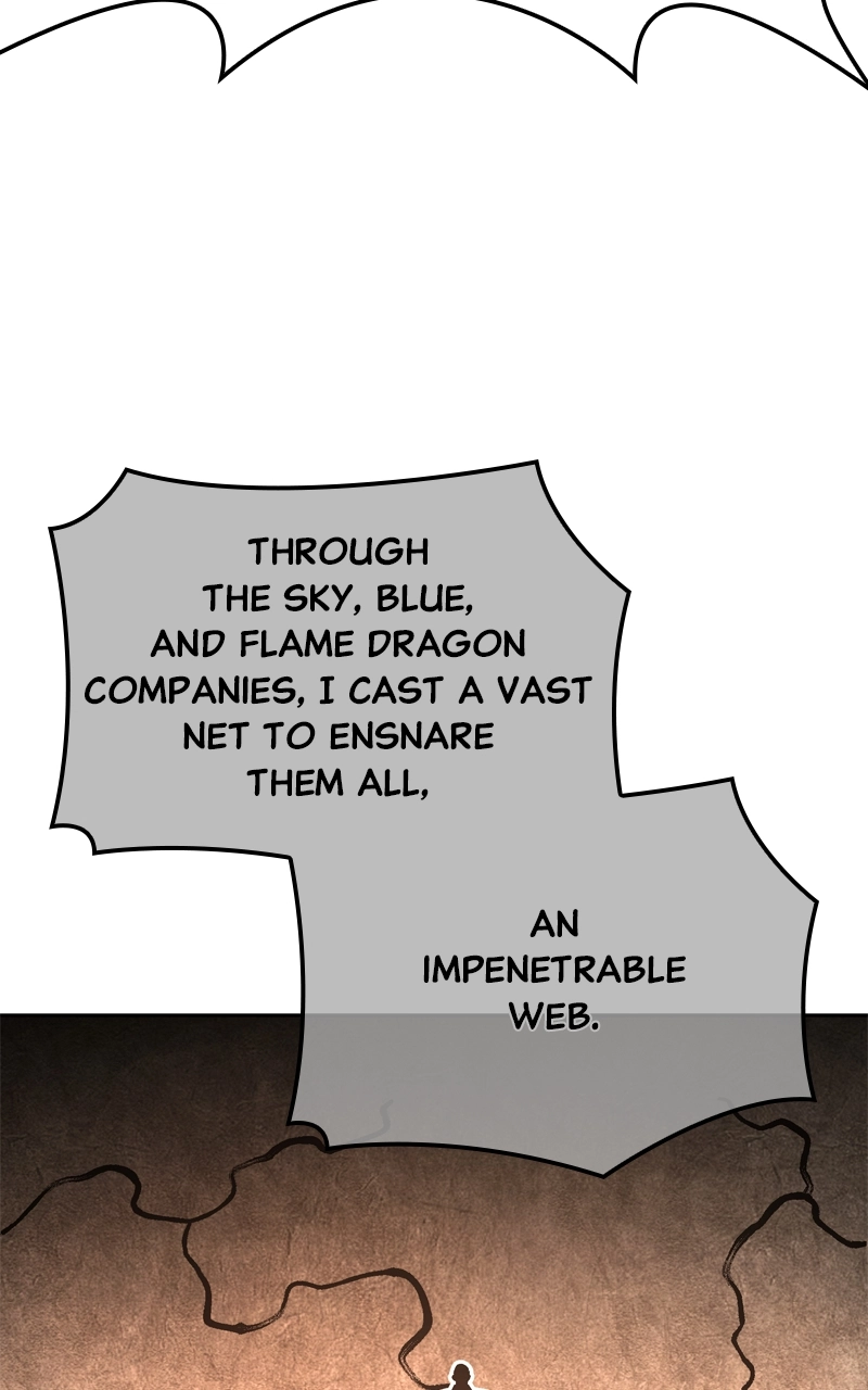 Reincarnated as an Unruly Heir Chapter 163 Page 23