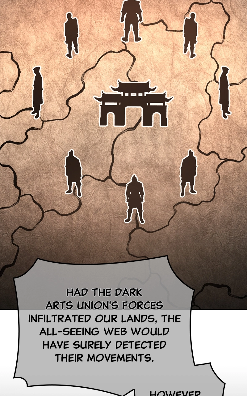 Reincarnated as an Unruly Heir Chapter 163 Page 24