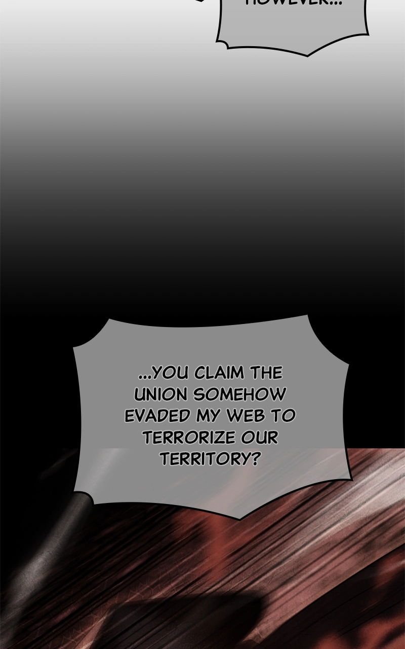 Reincarnated as an Unruly Heir Chapter 163 Page 25