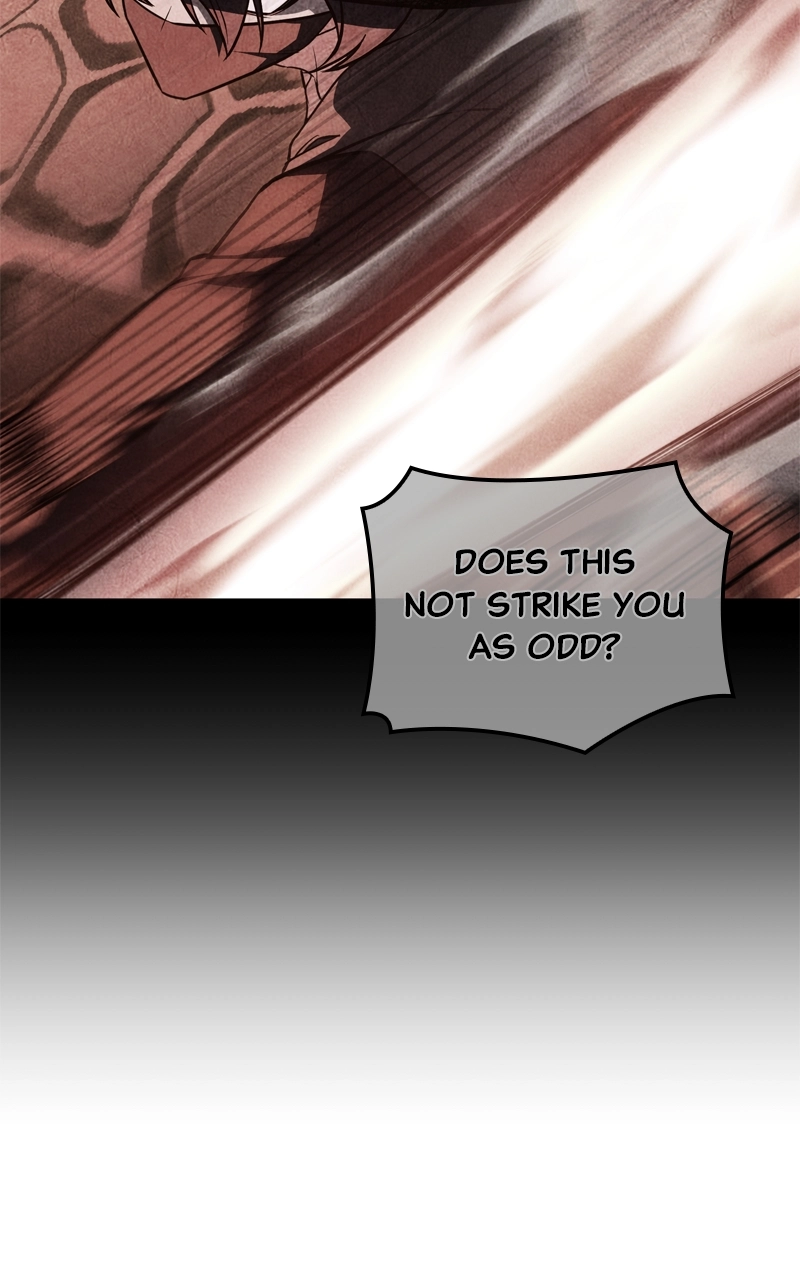 Reincarnated as an Unruly Heir Chapter 163 Page 27
