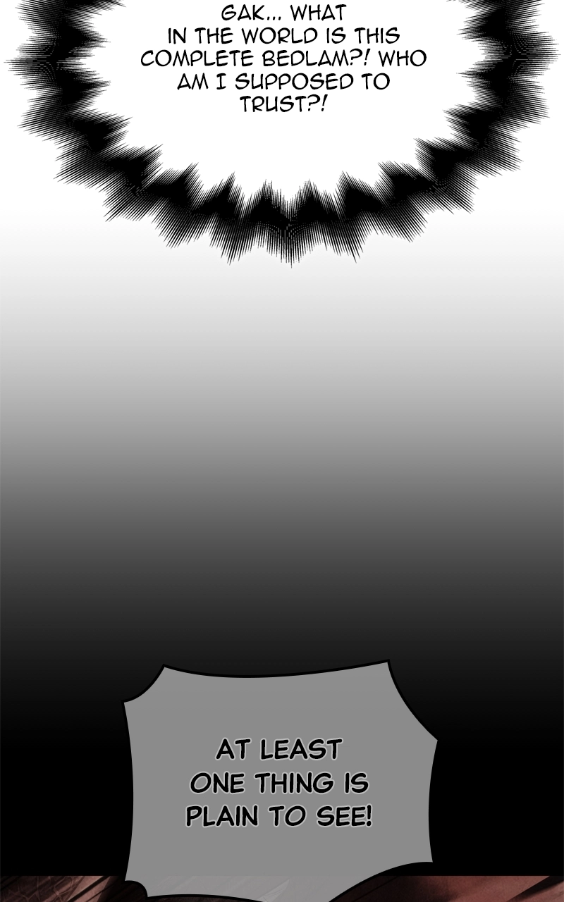 Reincarnated as an Unruly Heir Chapter 163 Page 30