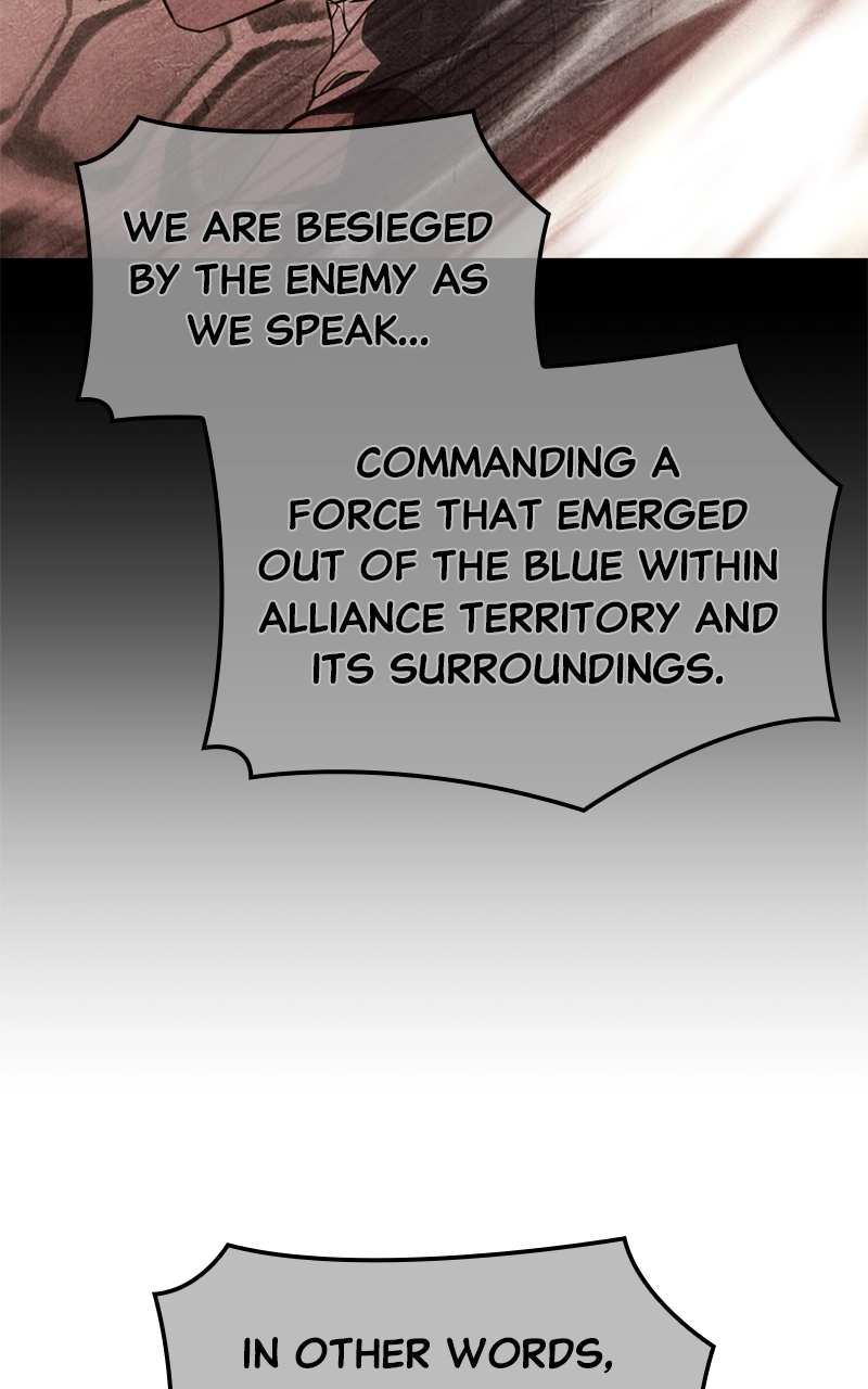 Reincarnated as an Unruly Heir Chapter 163 Page 32