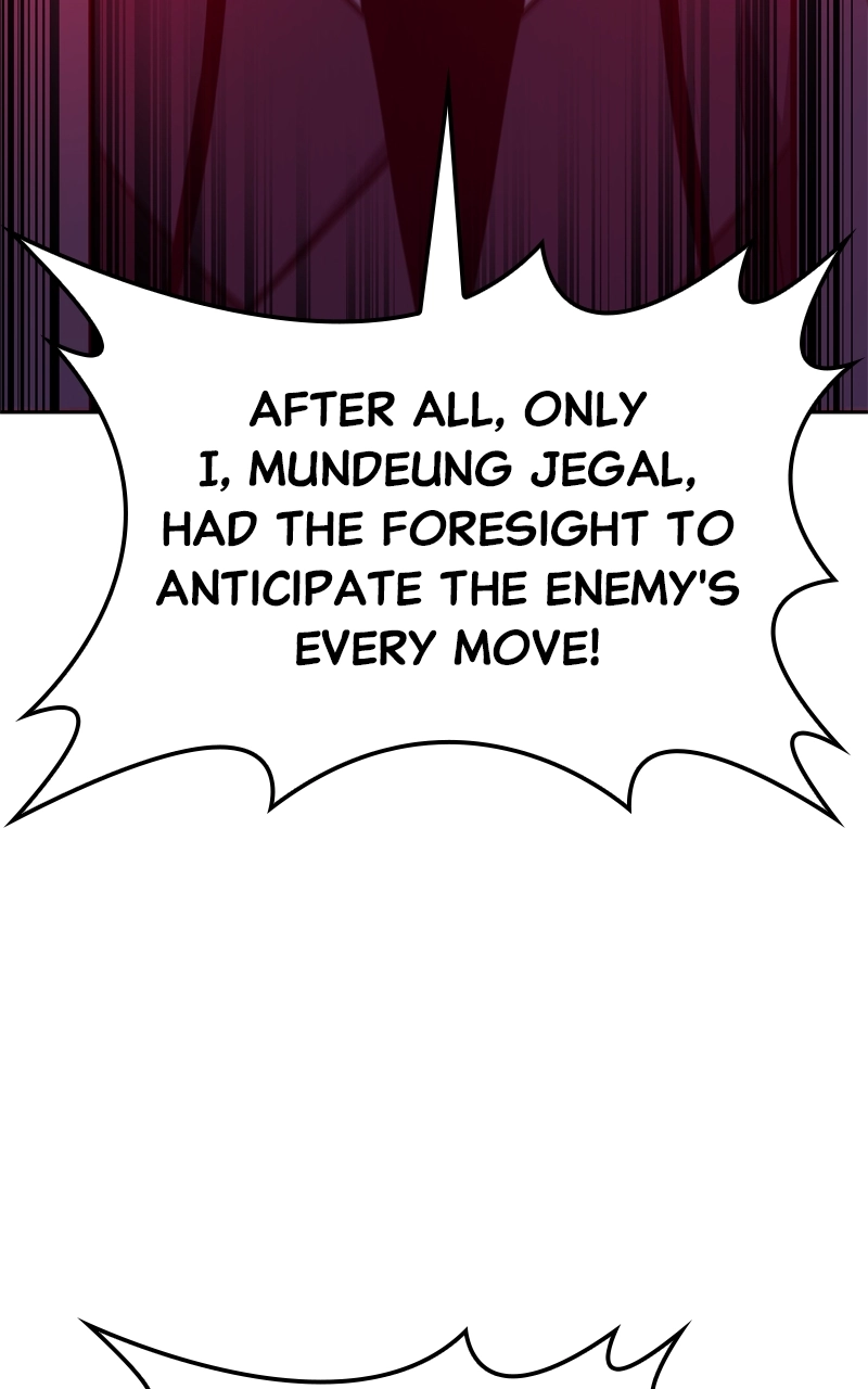 Reincarnated as an Unruly Heir Chapter 163 Page 36
