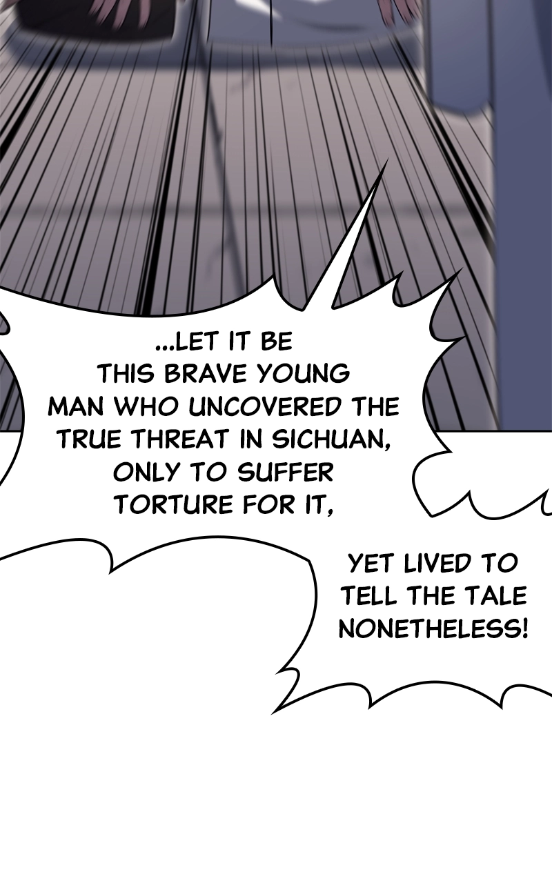 Reincarnated as an Unruly Heir Chapter 163 Page 38