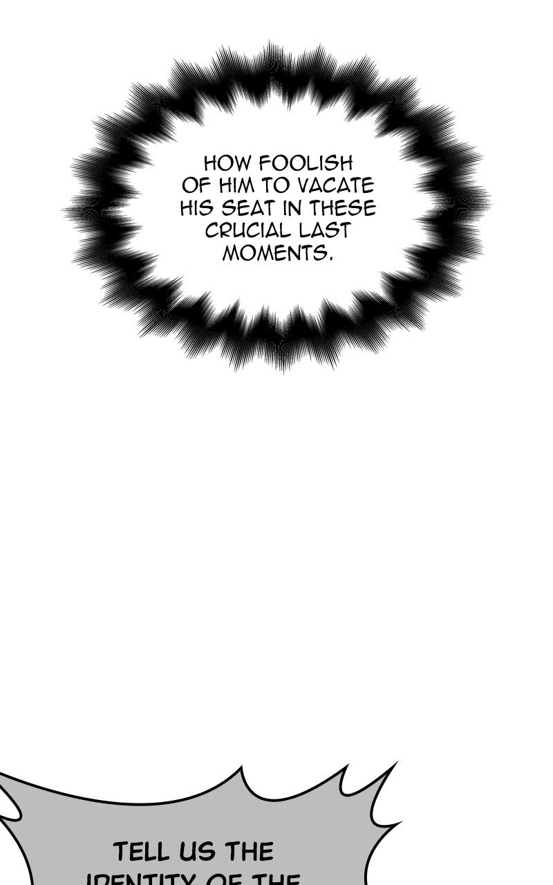 Reincarnated as an Unruly Heir Chapter 163 Page 40