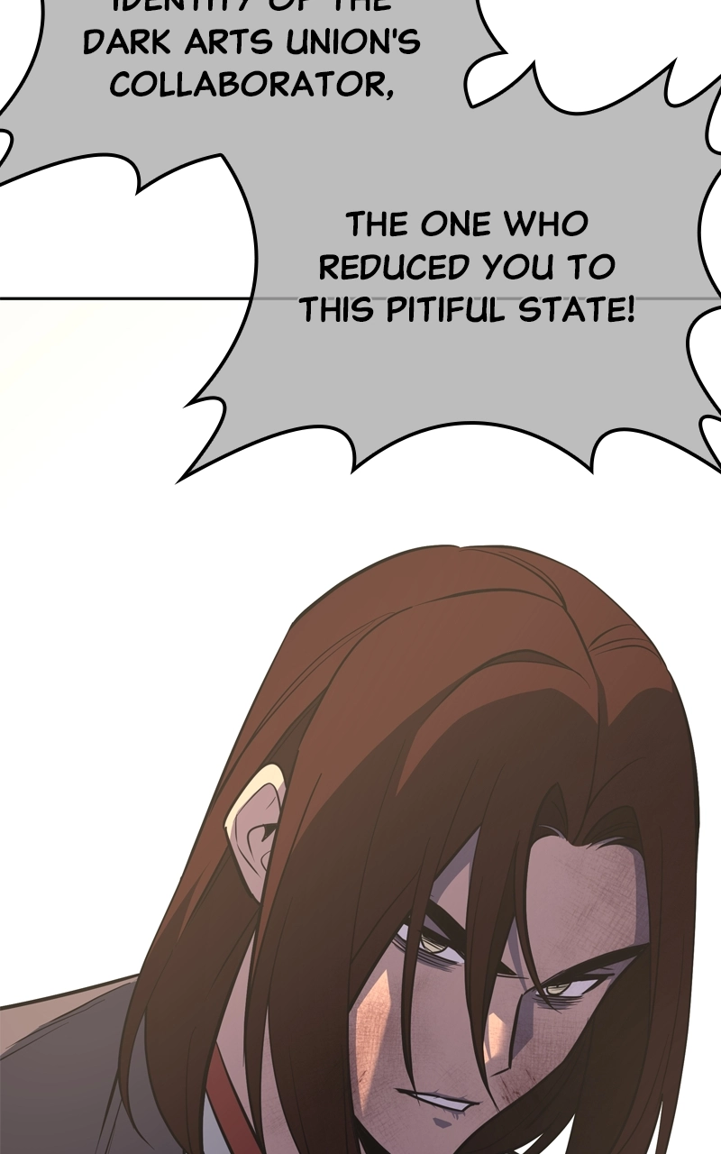 Reincarnated as an Unruly Heir Chapter 163 Page 41