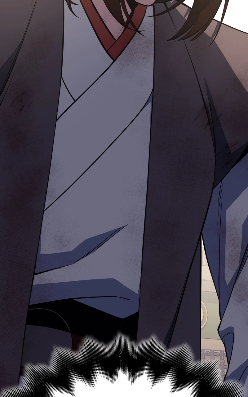 Reincarnated as an Unruly Heir Chapter 163 Page 42