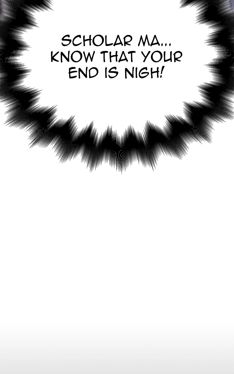 Reincarnated as an Unruly Heir Chapter 163 Page 43
