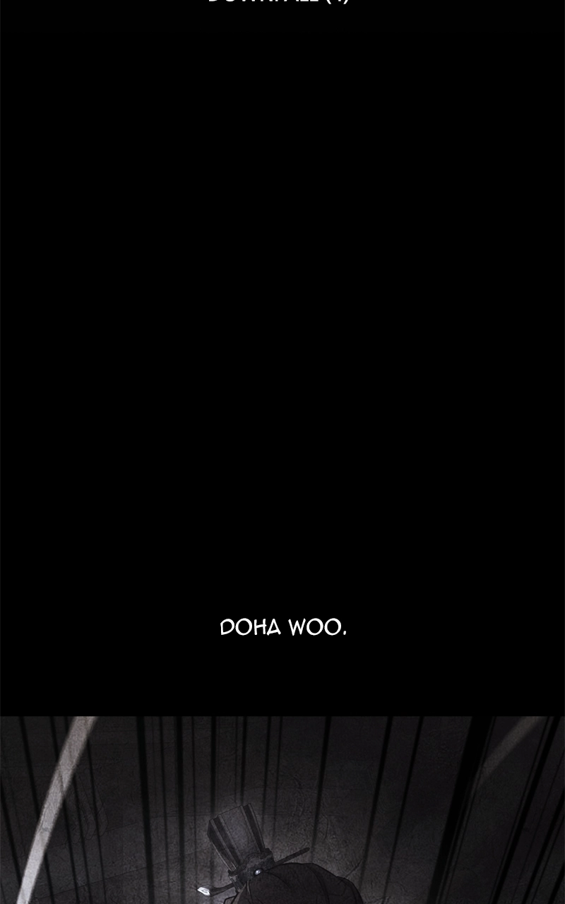 Reincarnated as an Unruly Heir Chapter 163 Page 45