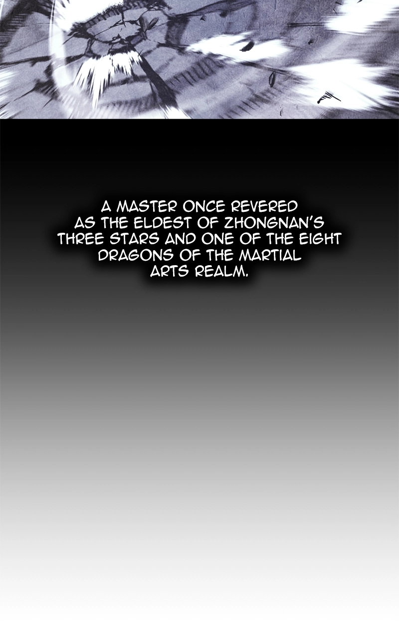 Reincarnated as an Unruly Heir Chapter 163 Page 47