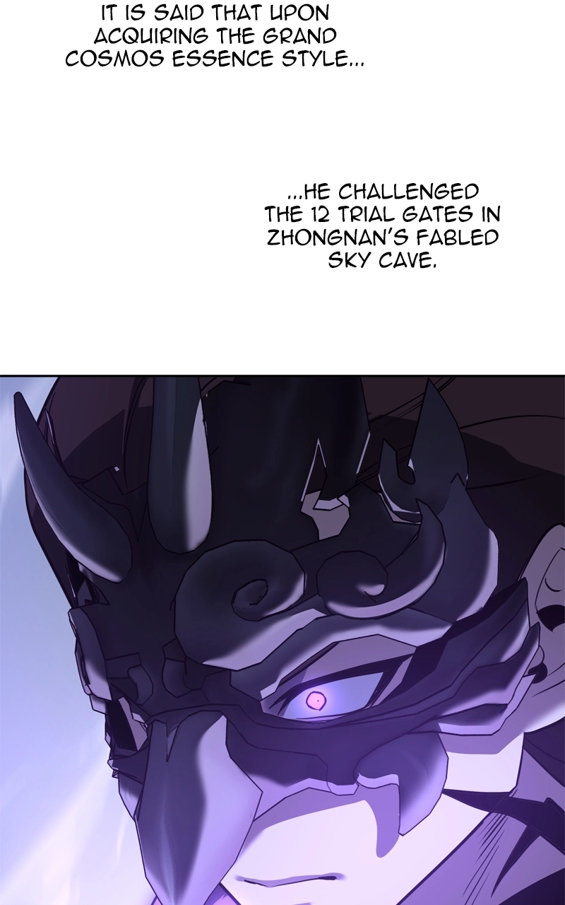 Reincarnated as an Unruly Heir Chapter 163 Page 48