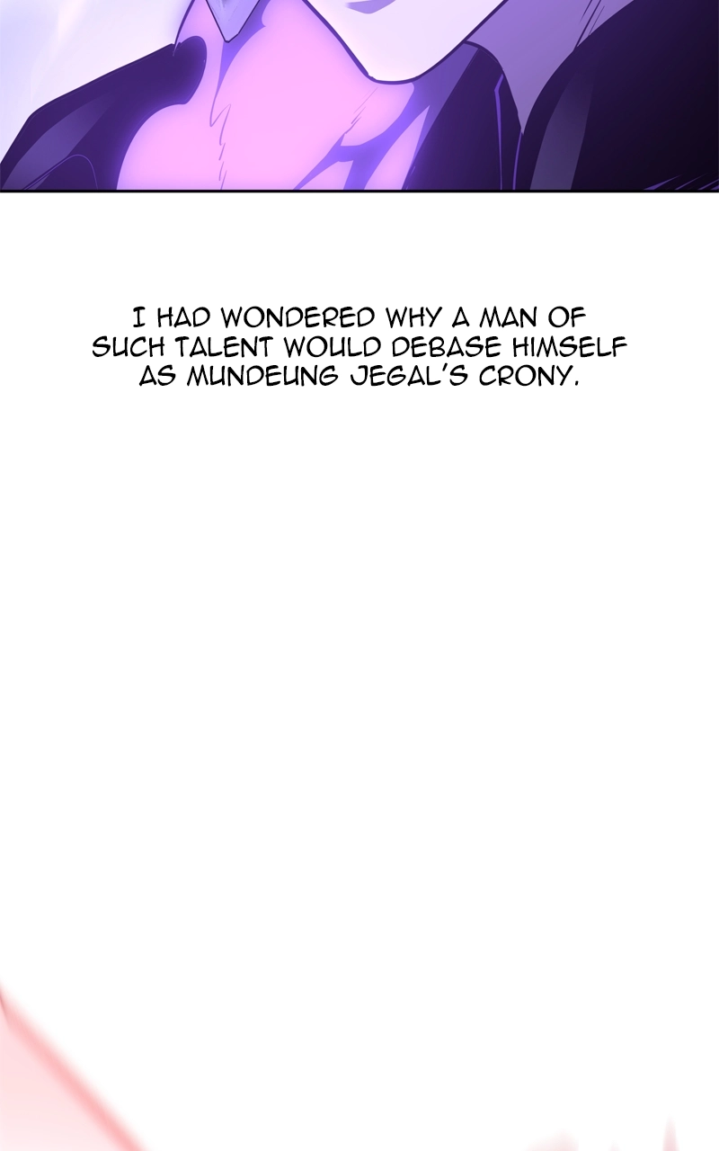 Reincarnated as an Unruly Heir Chapter 163 Page 49