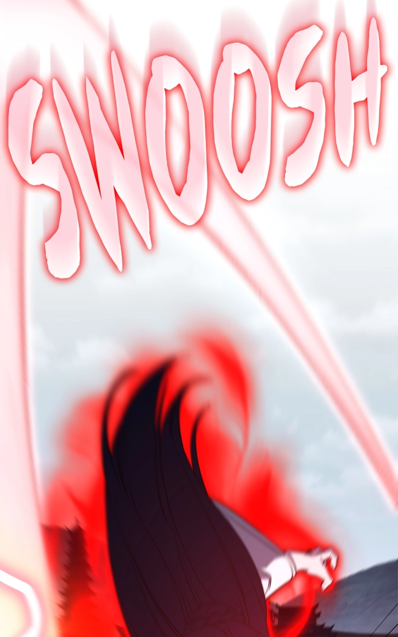 Reincarnated as an Unruly Heir Chapter 163 Page 50