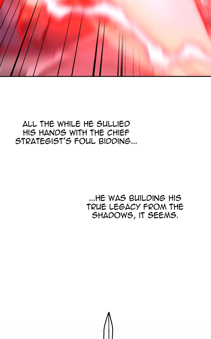Reincarnated as an Unruly Heir Chapter 163 Page 52