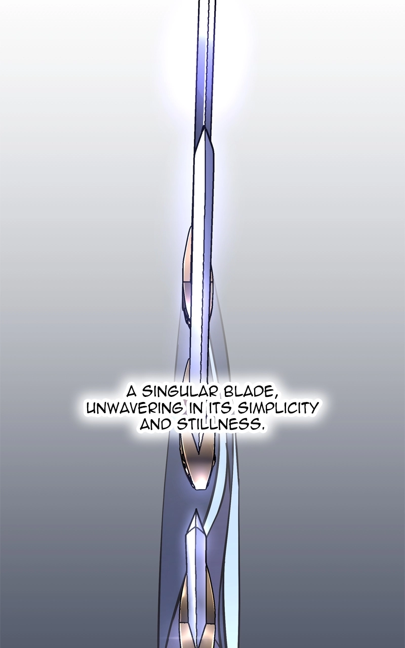 Reincarnated as an Unruly Heir Chapter 163 Page 53