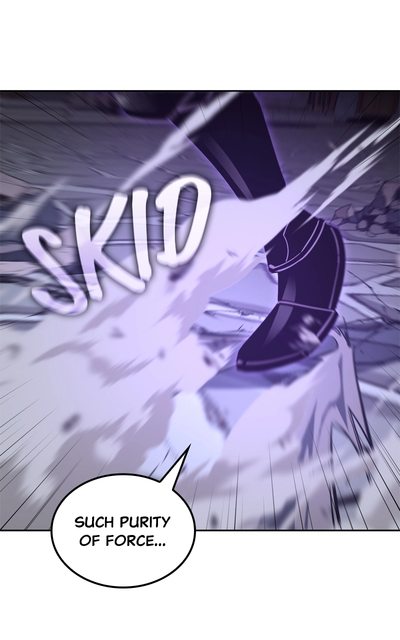 Reincarnated as an Unruly Heir Chapter 163 Page 59