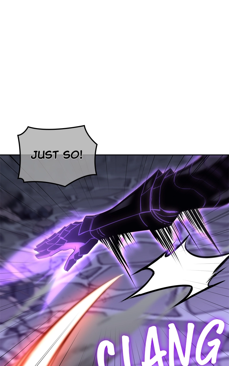 Reincarnated as an Unruly Heir Chapter 163 Page 62