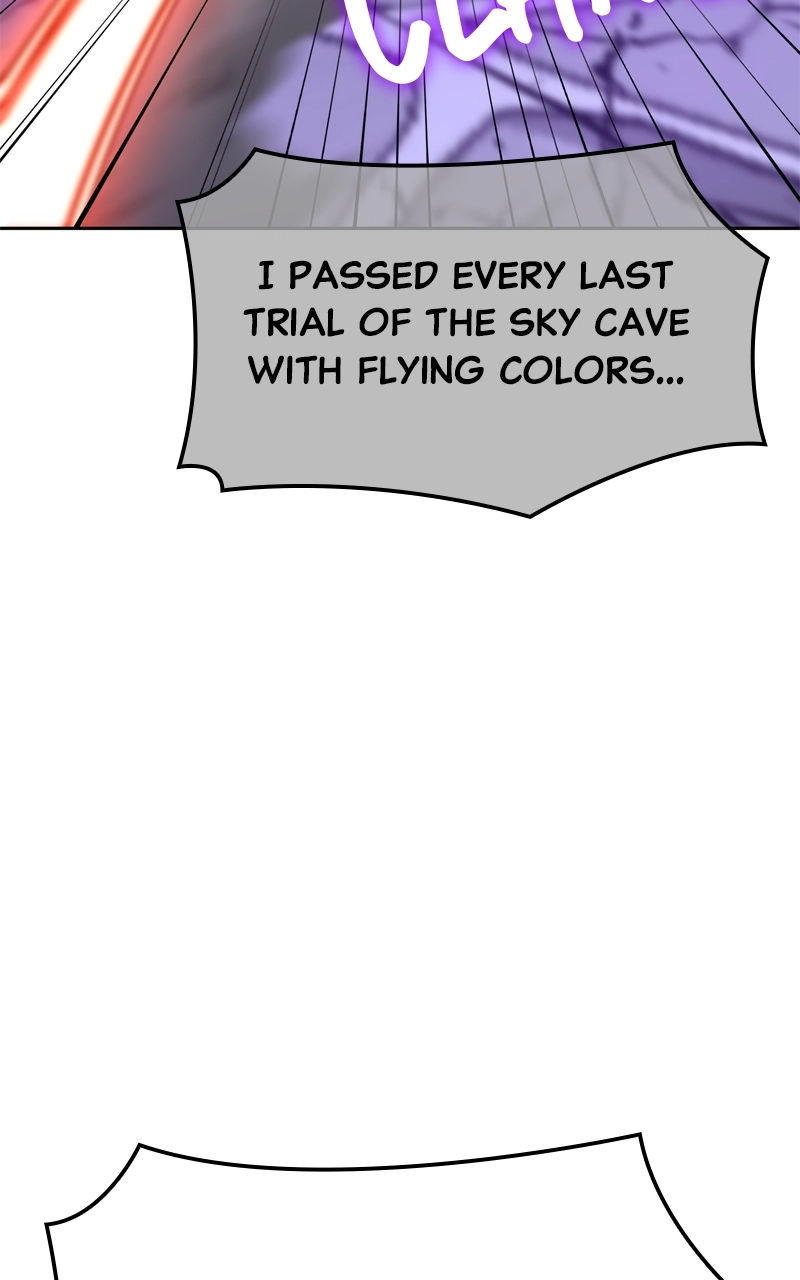 Reincarnated as an Unruly Heir Chapter 163 Page 63