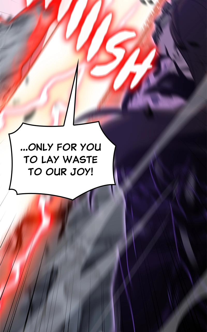 Reincarnated as an Unruly Heir Chapter 163 Page 65