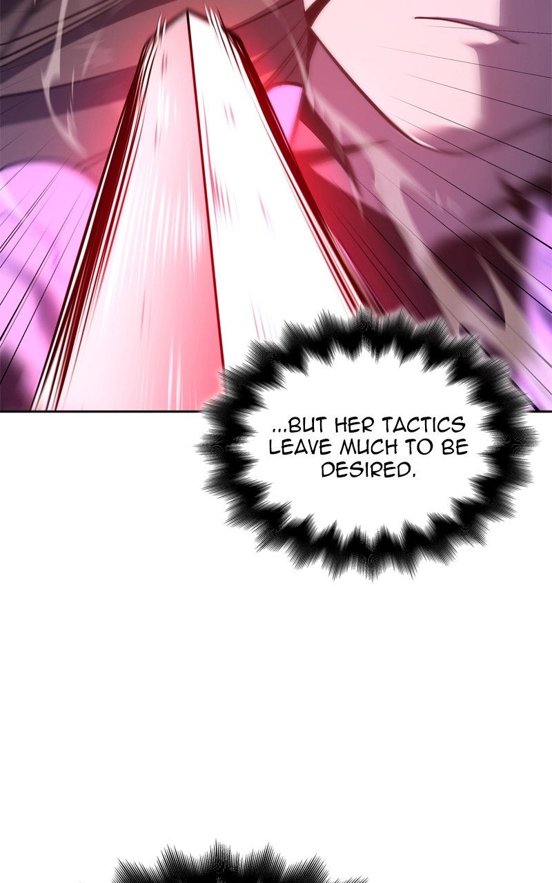 Reincarnated as an Unruly Heir Chapter 163 Page 67