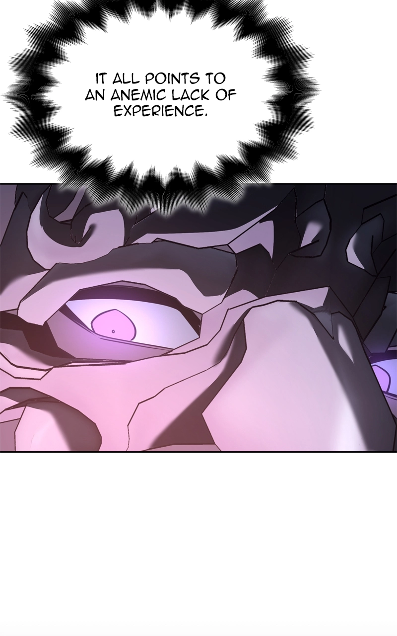 Reincarnated as an Unruly Heir Chapter 163 Page 68