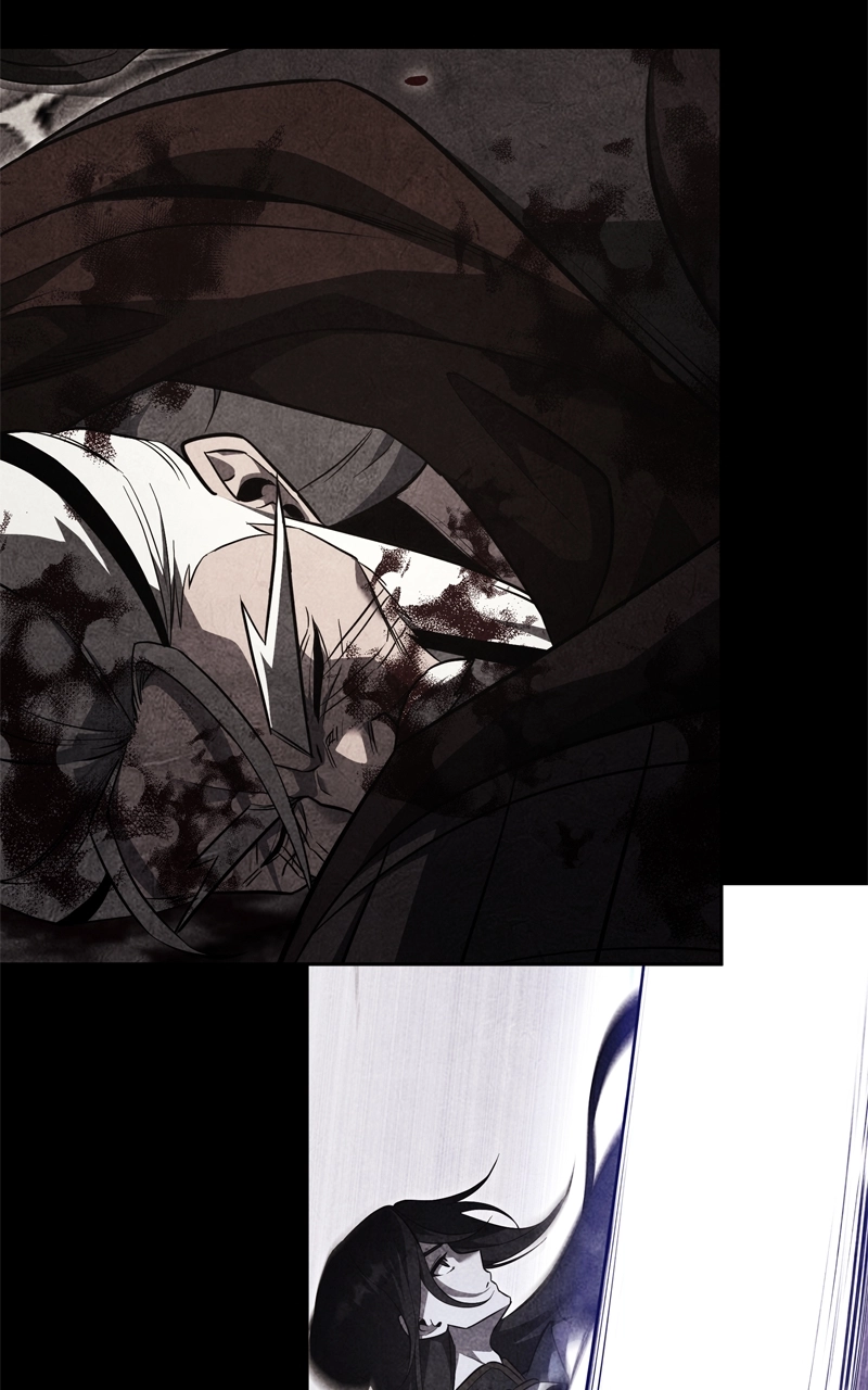 Reincarnated as an Unruly Heir Chapter 163 Page 70