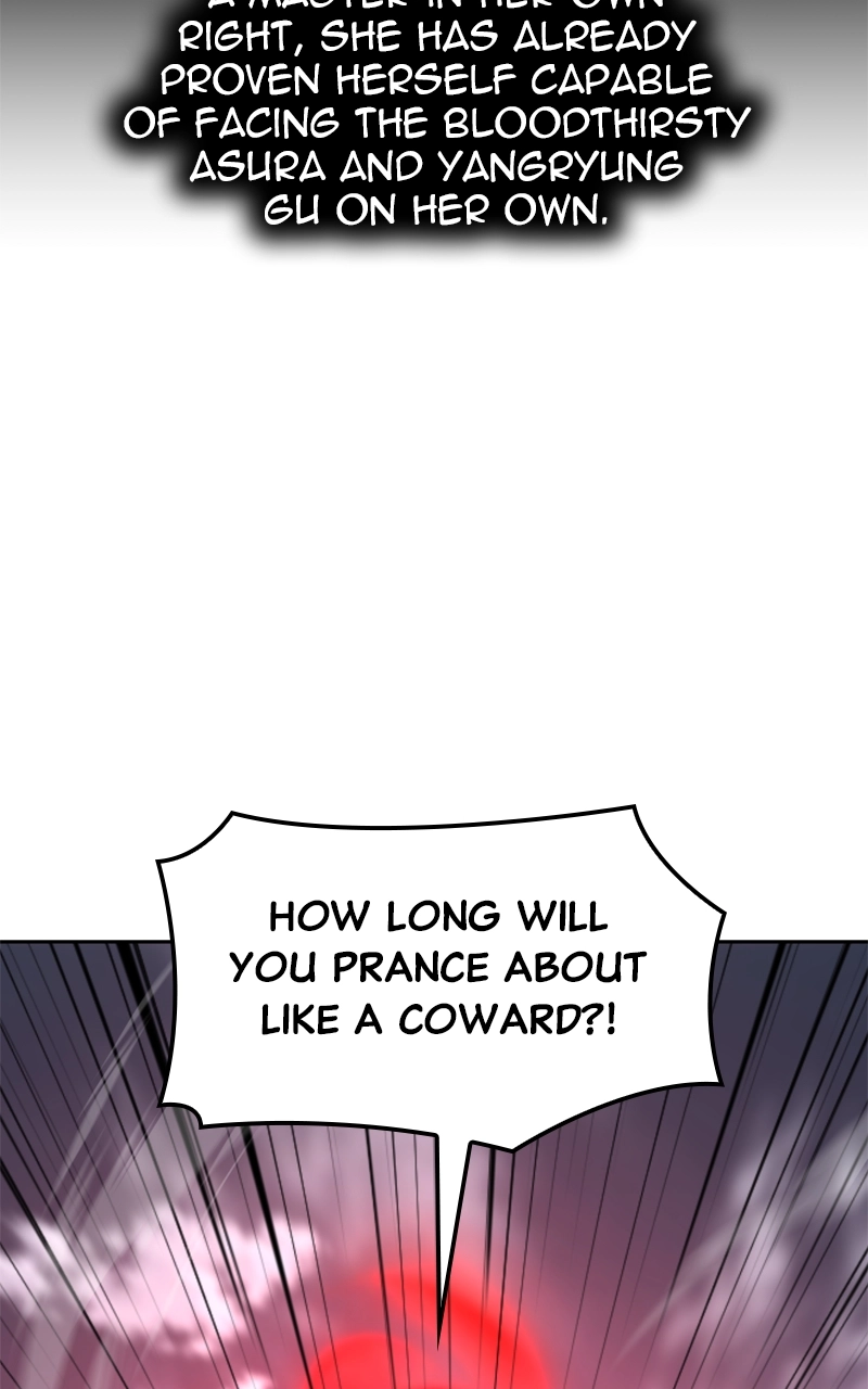 Reincarnated as an Unruly Heir Chapter 163 Page 72