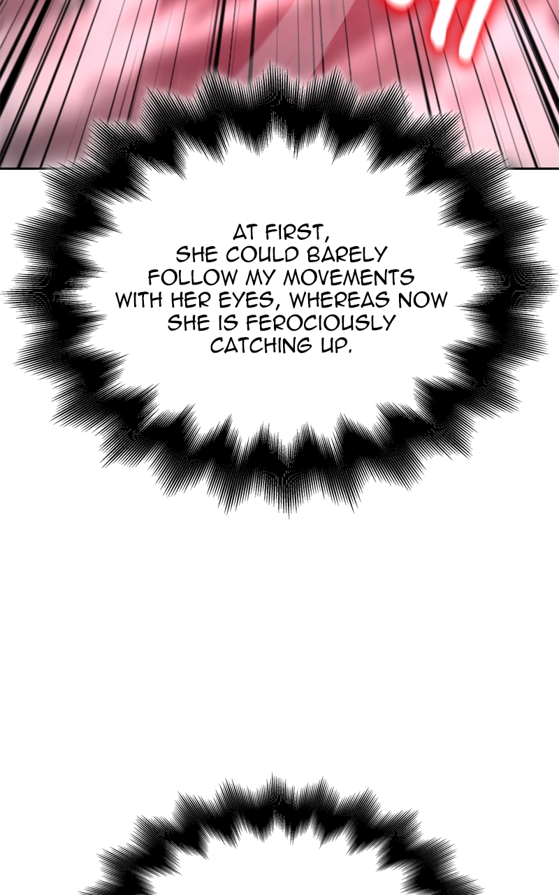 Reincarnated as an Unruly Heir Chapter 163 Page 74