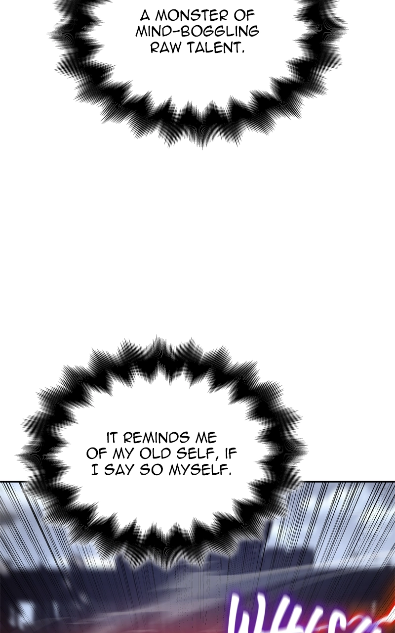 Reincarnated as an Unruly Heir Chapter 163 Page 75