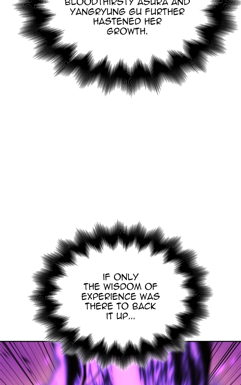 Reincarnated as an Unruly Heir Chapter 163 Page 77