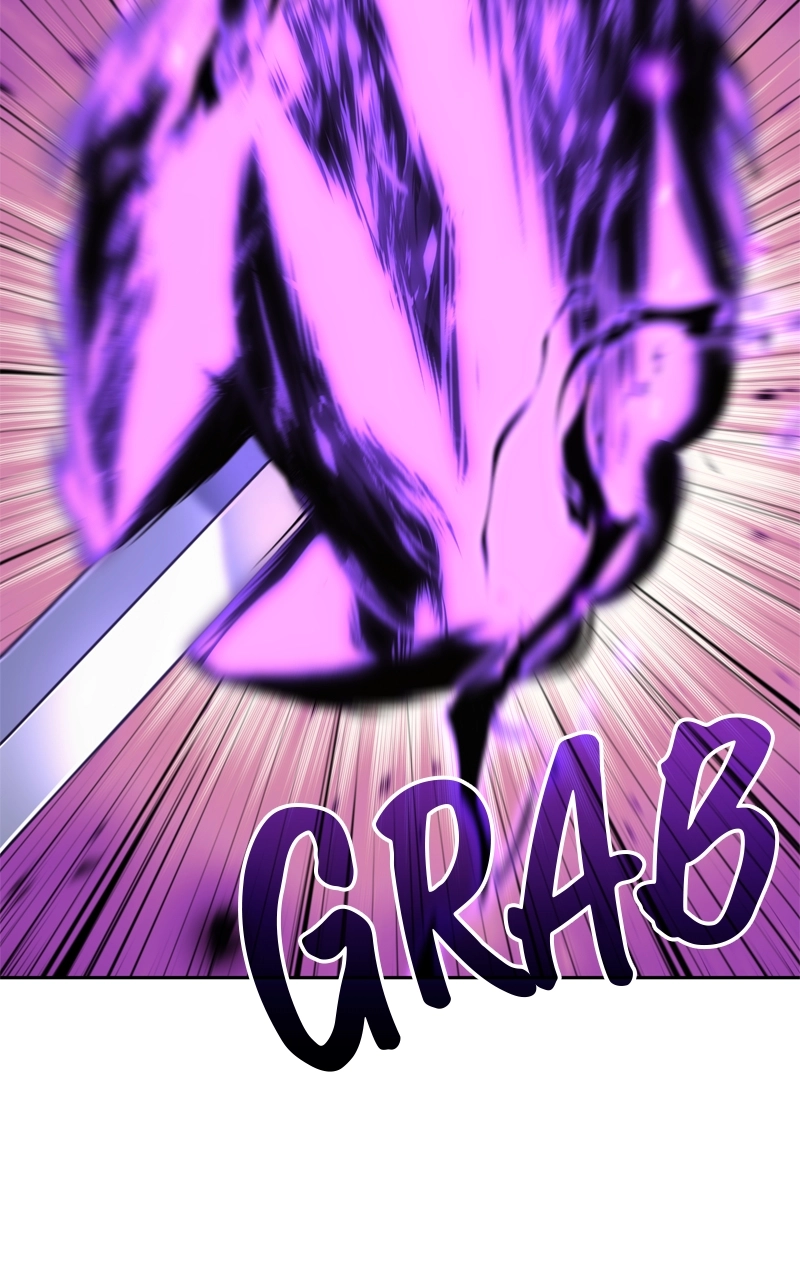 Reincarnated as an Unruly Heir Chapter 163 Page 78