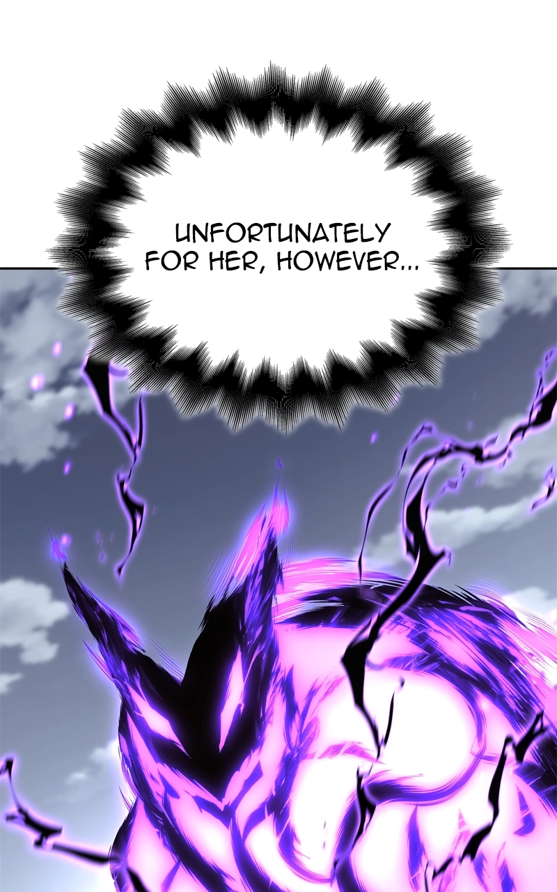 Reincarnated as an Unruly Heir Chapter 163 Page 79