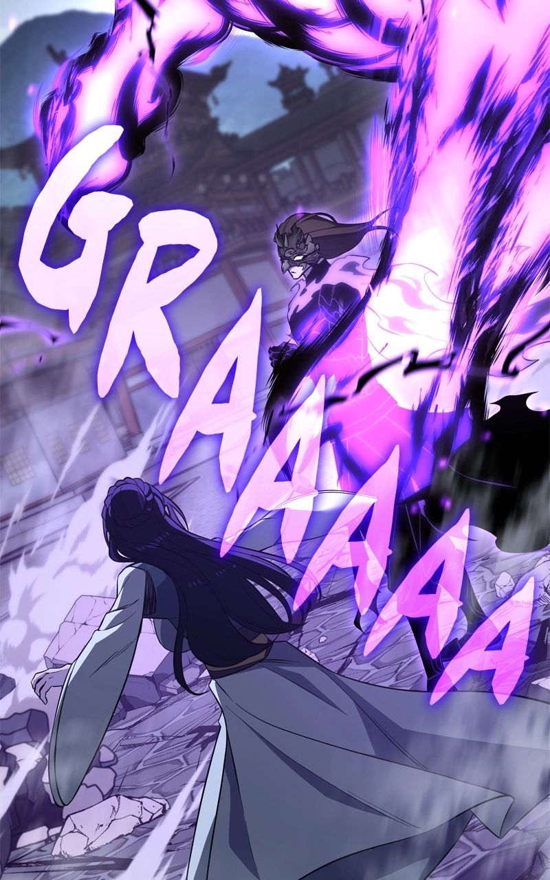 Reincarnated as an Unruly Heir Chapter 163 Page 80
