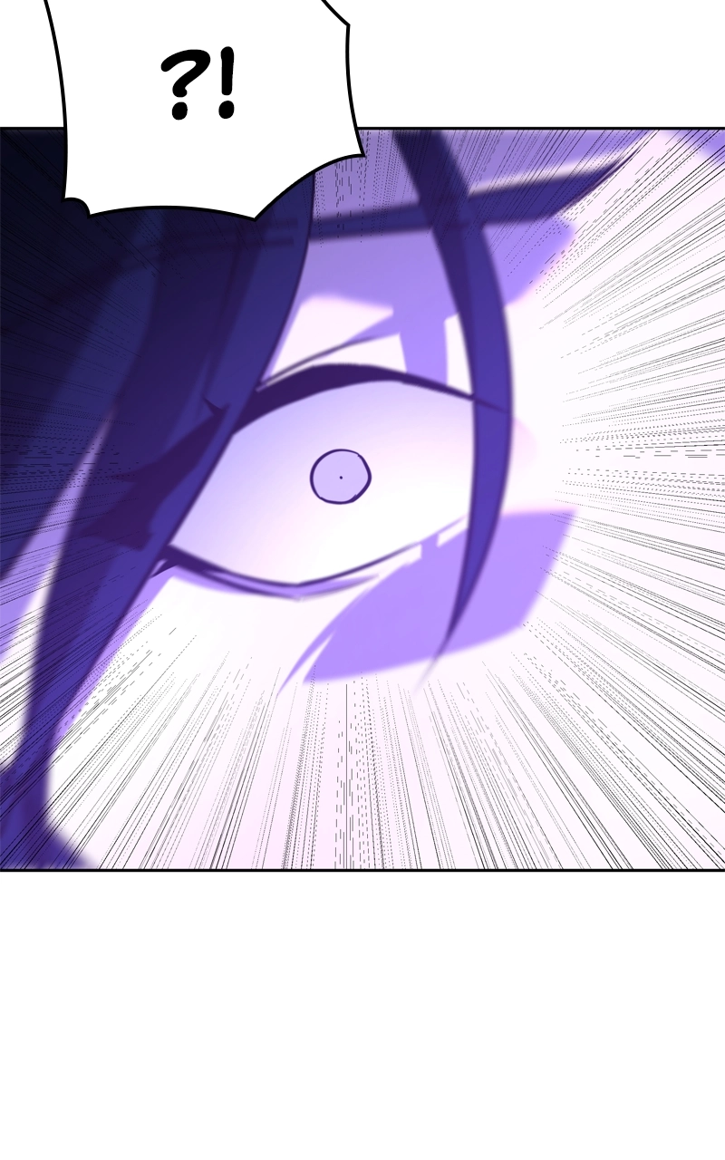 Reincarnated as an Unruly Heir Chapter 163 Page 82