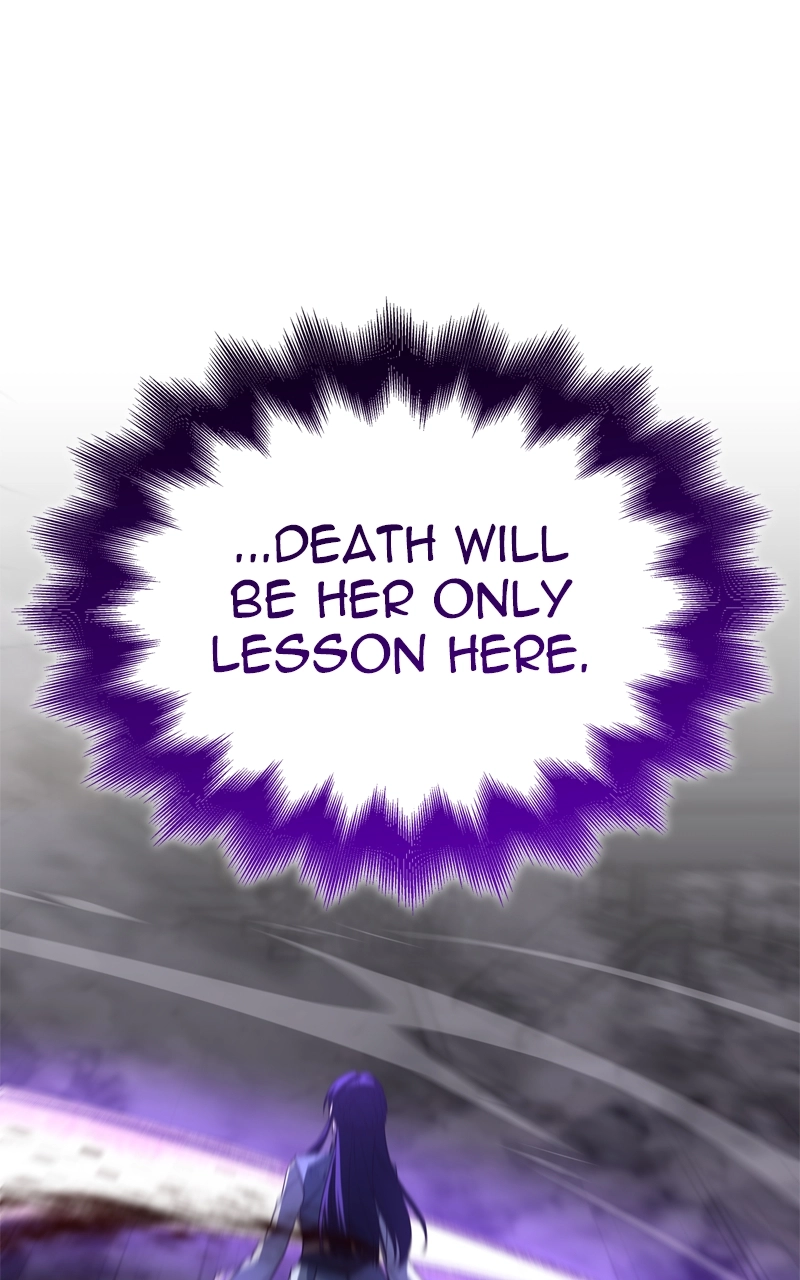 Reincarnated as an Unruly Heir Chapter 163 Page 83