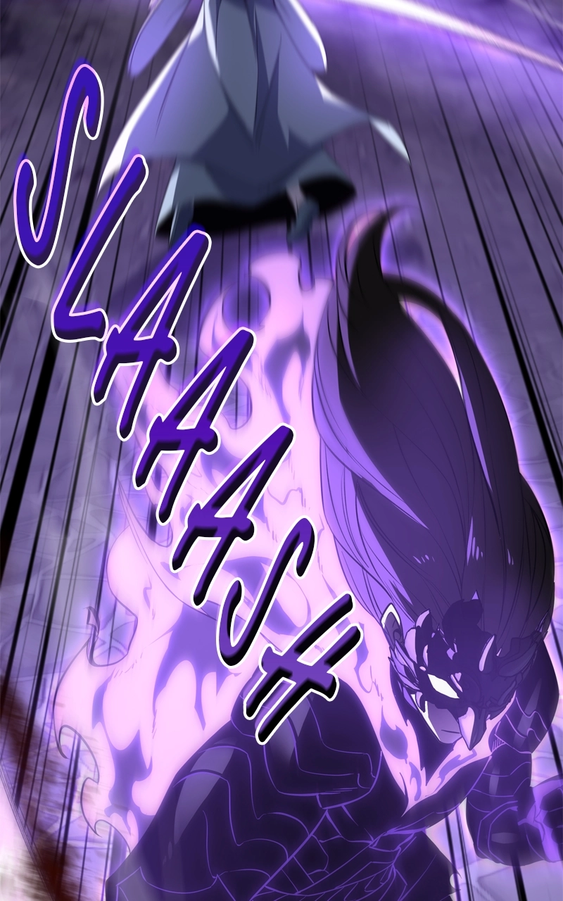 Reincarnated as an Unruly Heir Chapter 163 Page 84