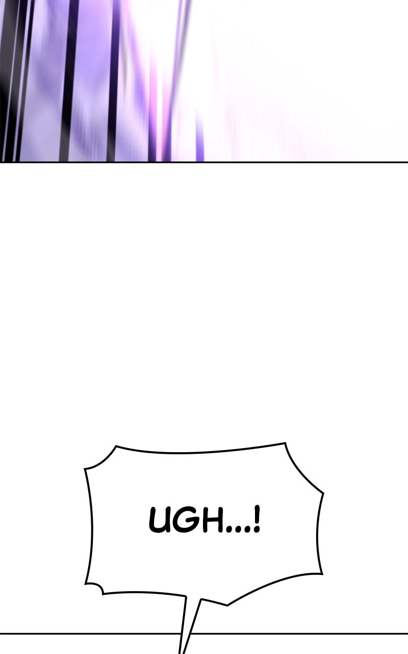 Reincarnated as an Unruly Heir Chapter 163 Page 86